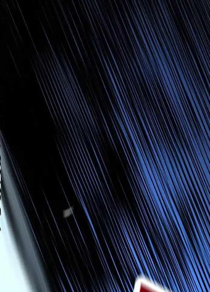 Cách Mạng Bắt Nạt Chapter 10.1 - Trang 2