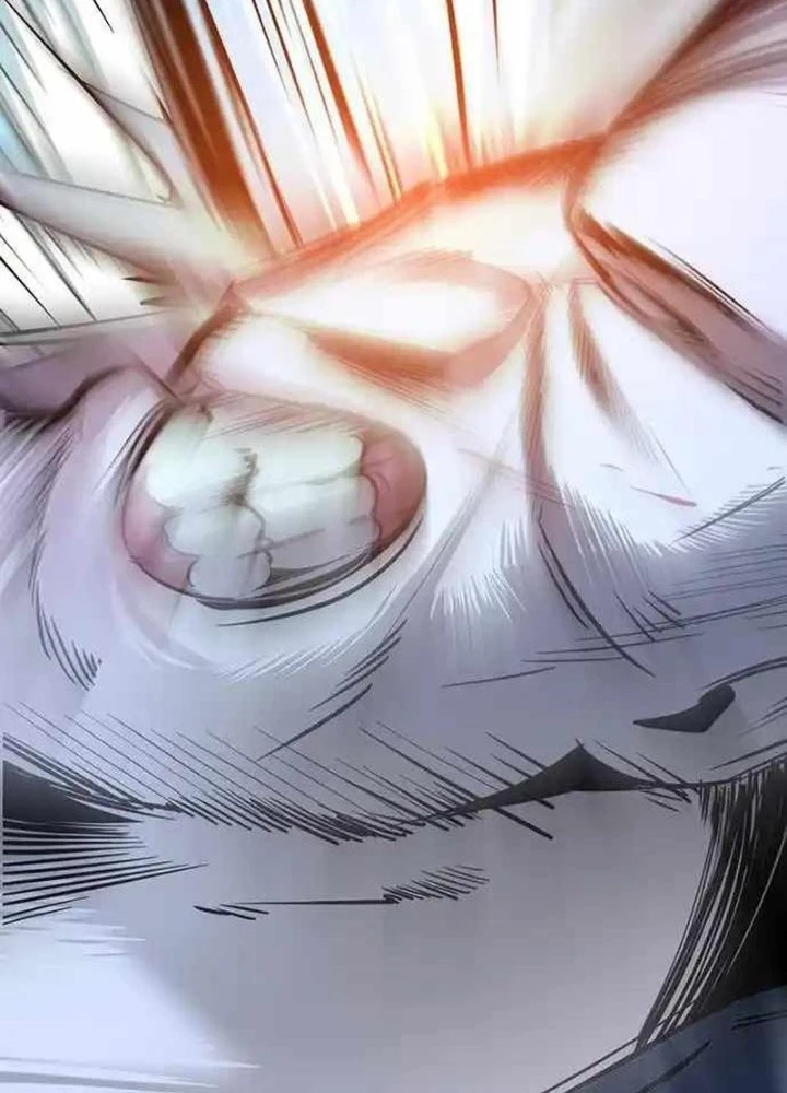 Cách Mạng Bắt Nạt Chapter 10.1 - Trang 2