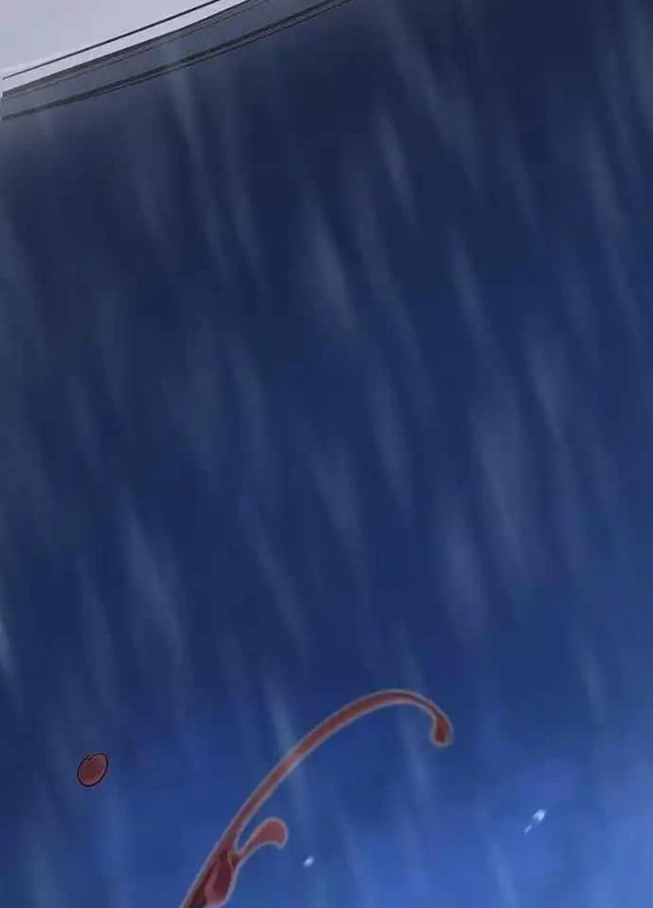 Cách Mạng Bắt Nạt Chapter 10.1 - Trang 2