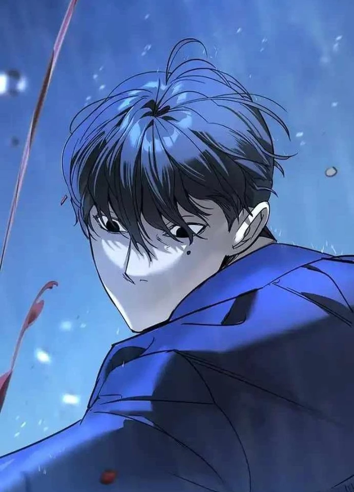 Cách Mạng Bắt Nạt Chapter 10.1 - Trang 2