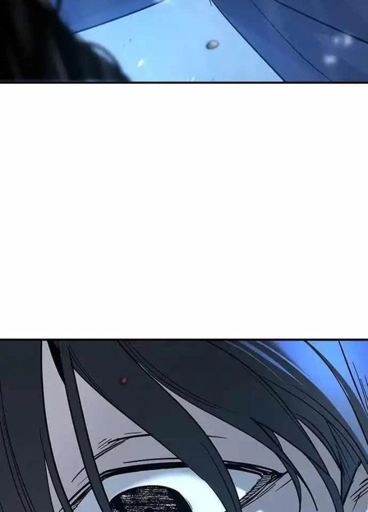 Cách Mạng Bắt Nạt Chapter 10.1 - Trang 2