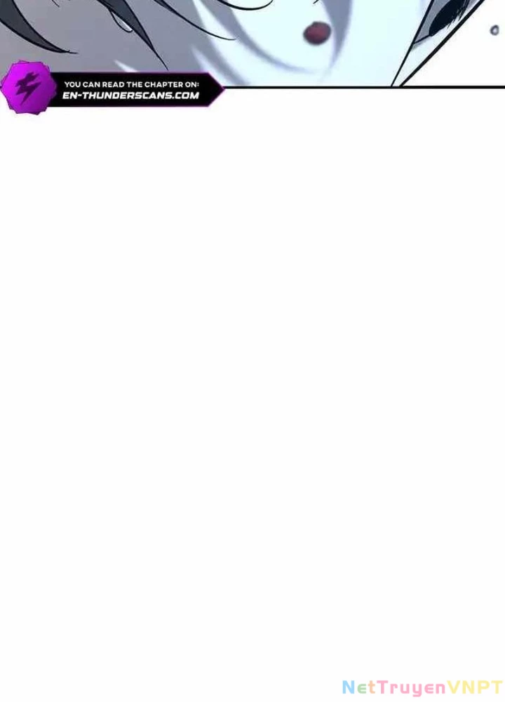 Cách Mạng Bắt Nạt Chapter 10.1 - Trang 2