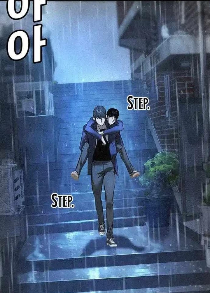 Cách Mạng Bắt Nạt Chapter 10.1 - Trang 2