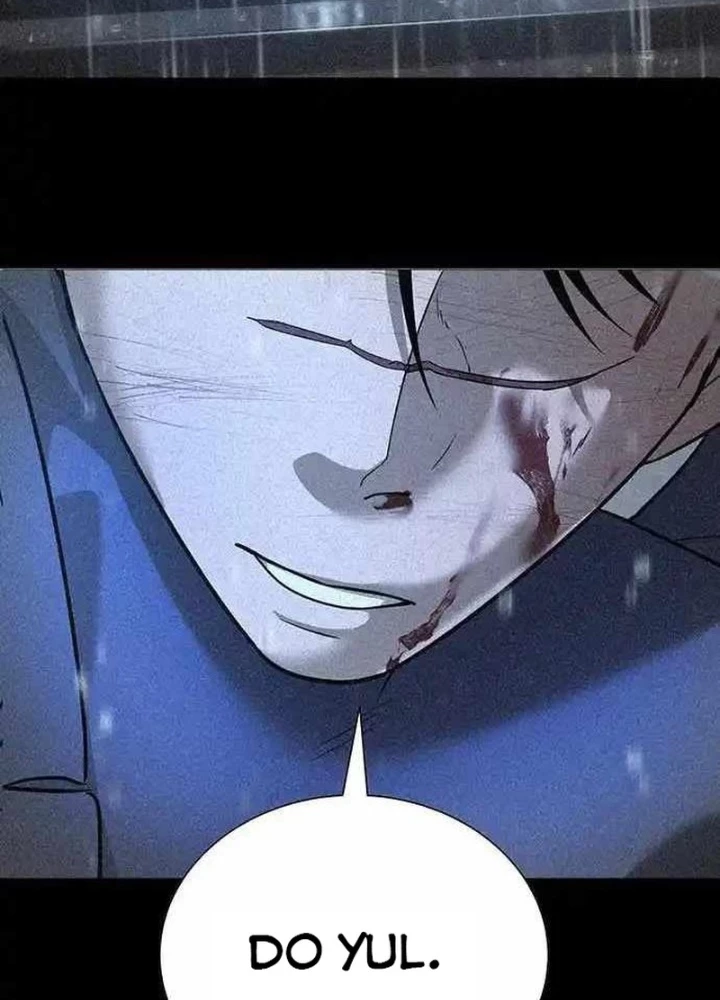 Cách Mạng Bắt Nạt Chapter 10.1 - Trang 2