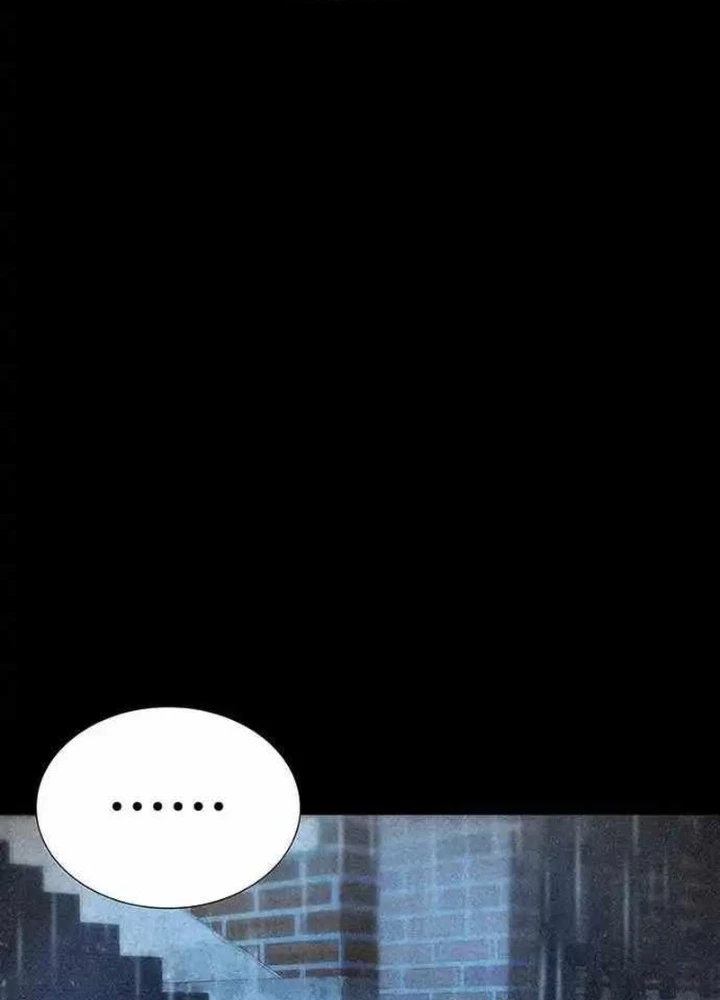 Cách Mạng Bắt Nạt Chapter 10.1 - Trang 2