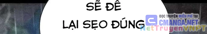 Cách Mạng Bắt Nạt Chapter 10.1 - Trang 2