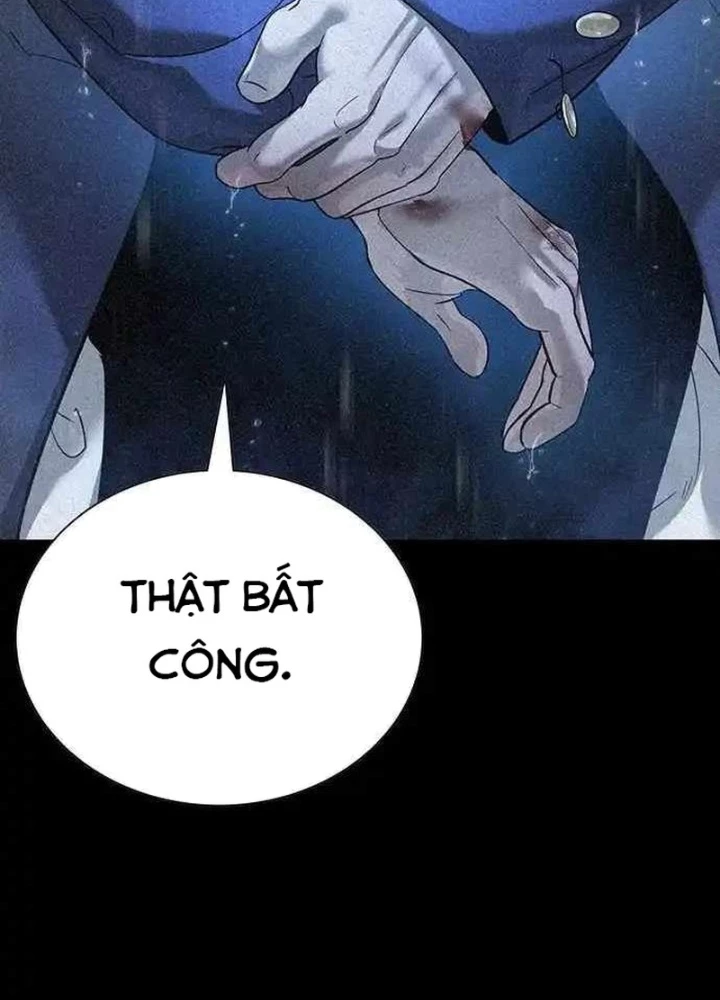 Cách Mạng Bắt Nạt Chapter 10.1 - Trang 2