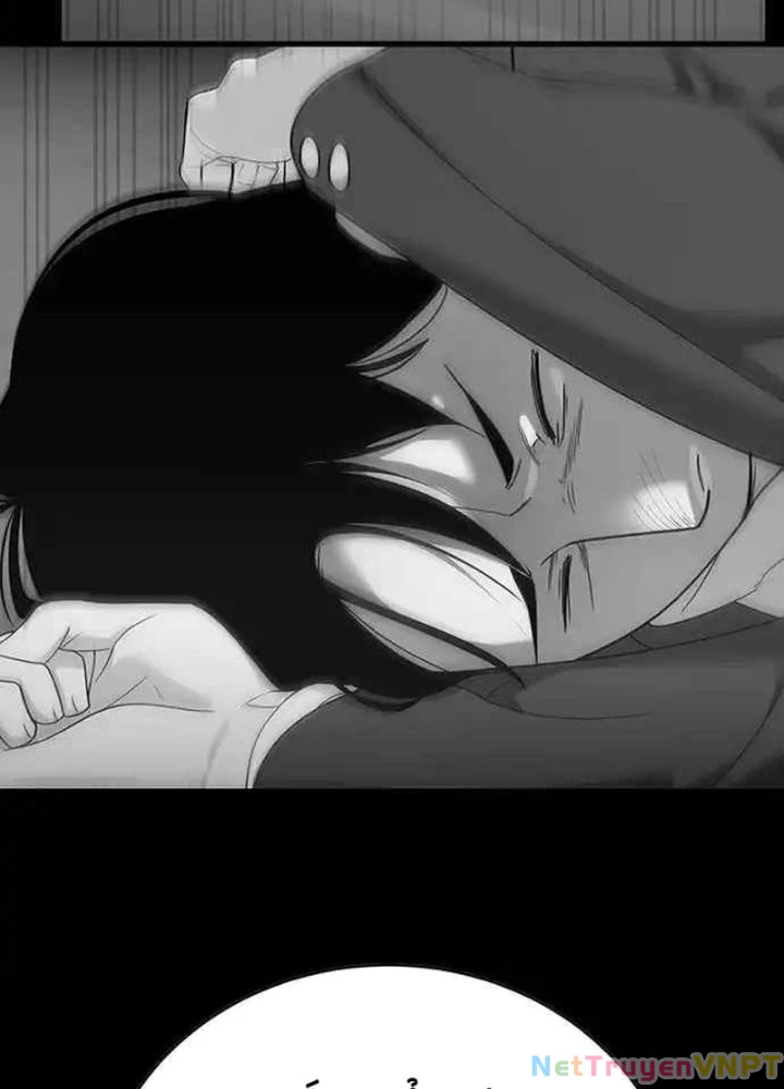 Cách Mạng Bắt Nạt Chapter 10.1 - Trang 2