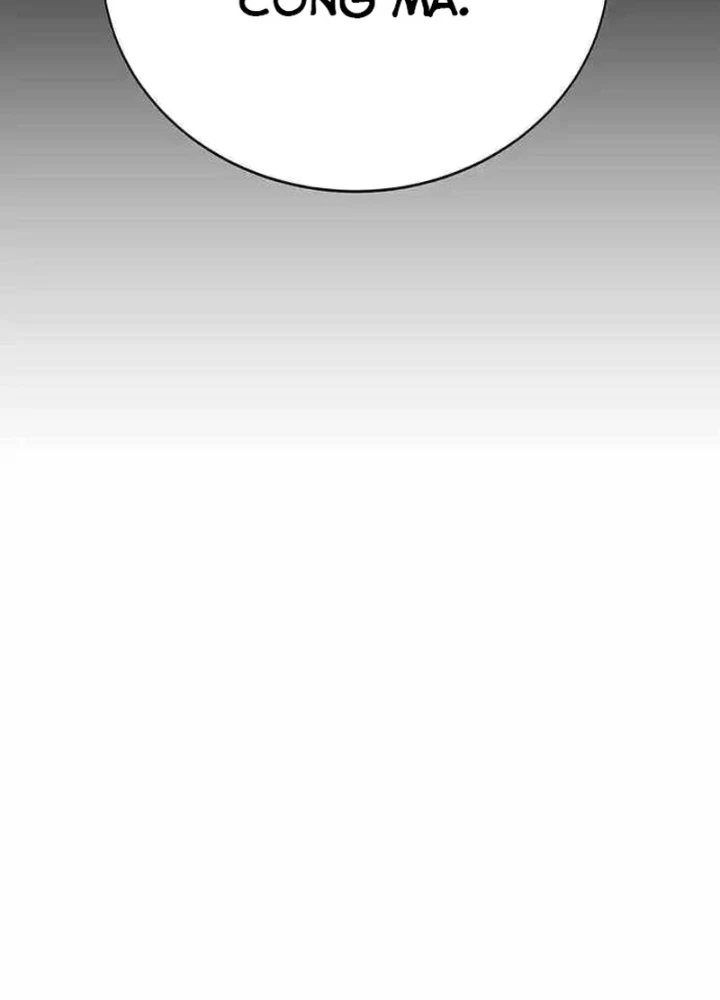 Cách Mạng Bắt Nạt Chapter 10.1 - Trang 2