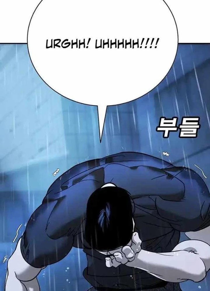 Cách Mạng Bắt Nạt Chapter 10.1 - Trang 2