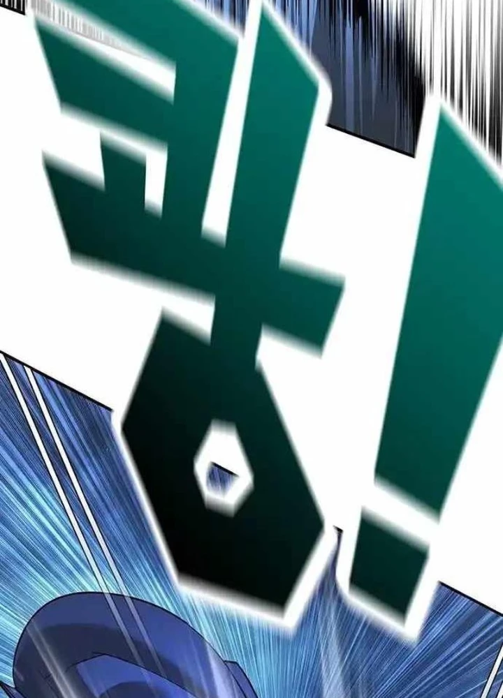 Cách Mạng Bắt Nạt Chapter 10.1 - Trang 2