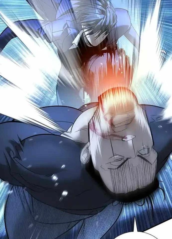 Cách Mạng Bắt Nạt Chapter 10.1 - Trang 2