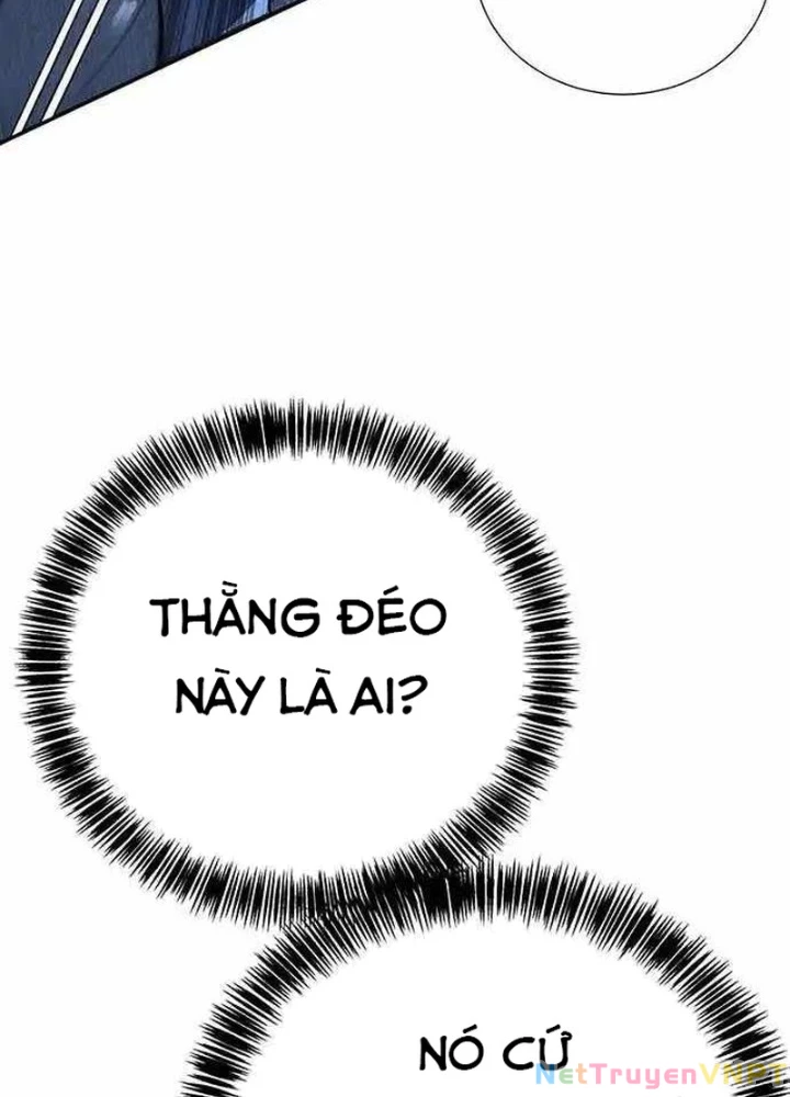 Cách Mạng Bắt Nạt Chapter 10.1 - Trang 2