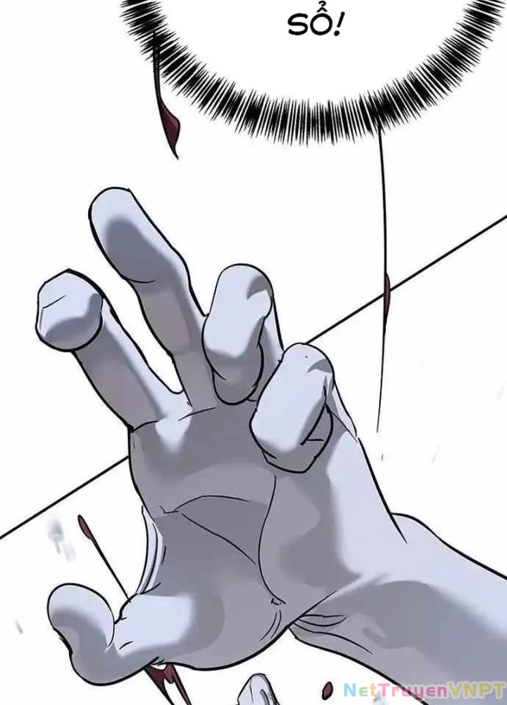 Cách Mạng Bắt Nạt Chapter 10.1 - Trang 2