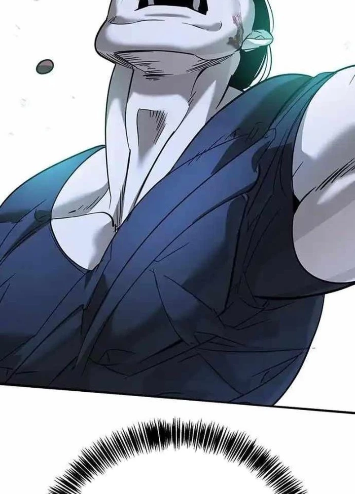 Cách Mạng Bắt Nạt Chapter 10.1 - Trang 2