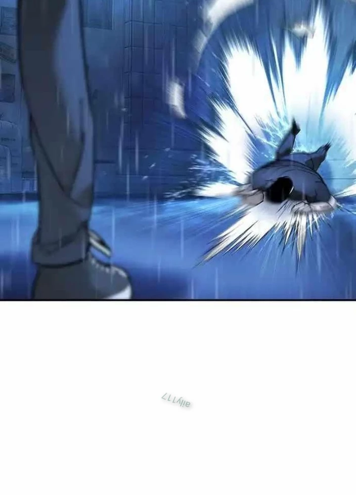 Cách Mạng Bắt Nạt Chapter 10.1 - Trang 2