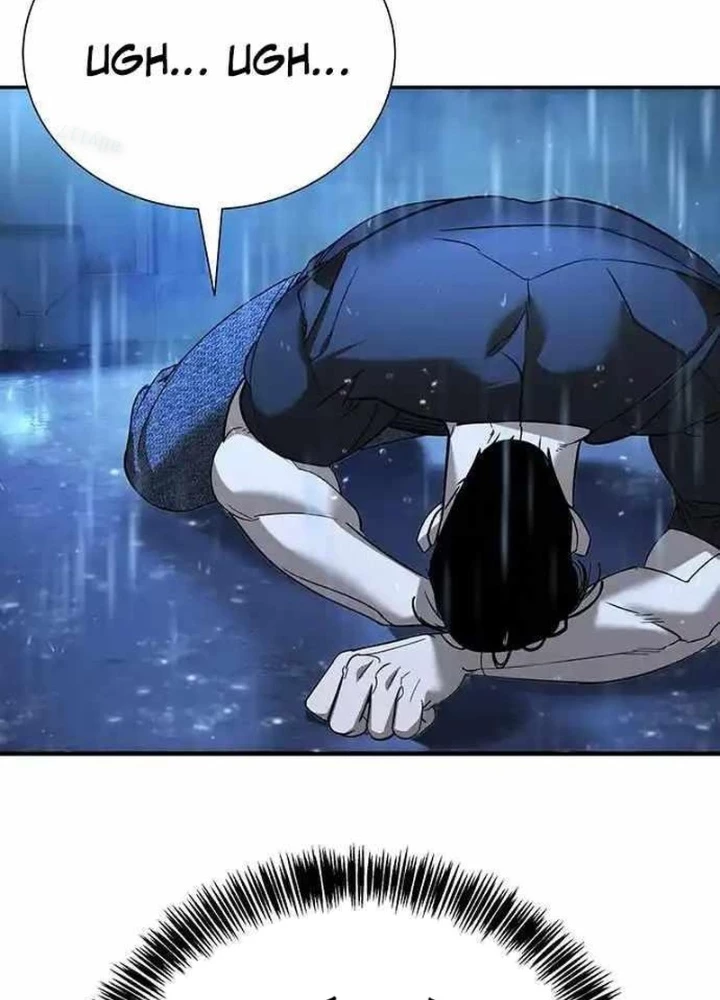 Cách Mạng Bắt Nạt Chapter 10.1 - Trang 2