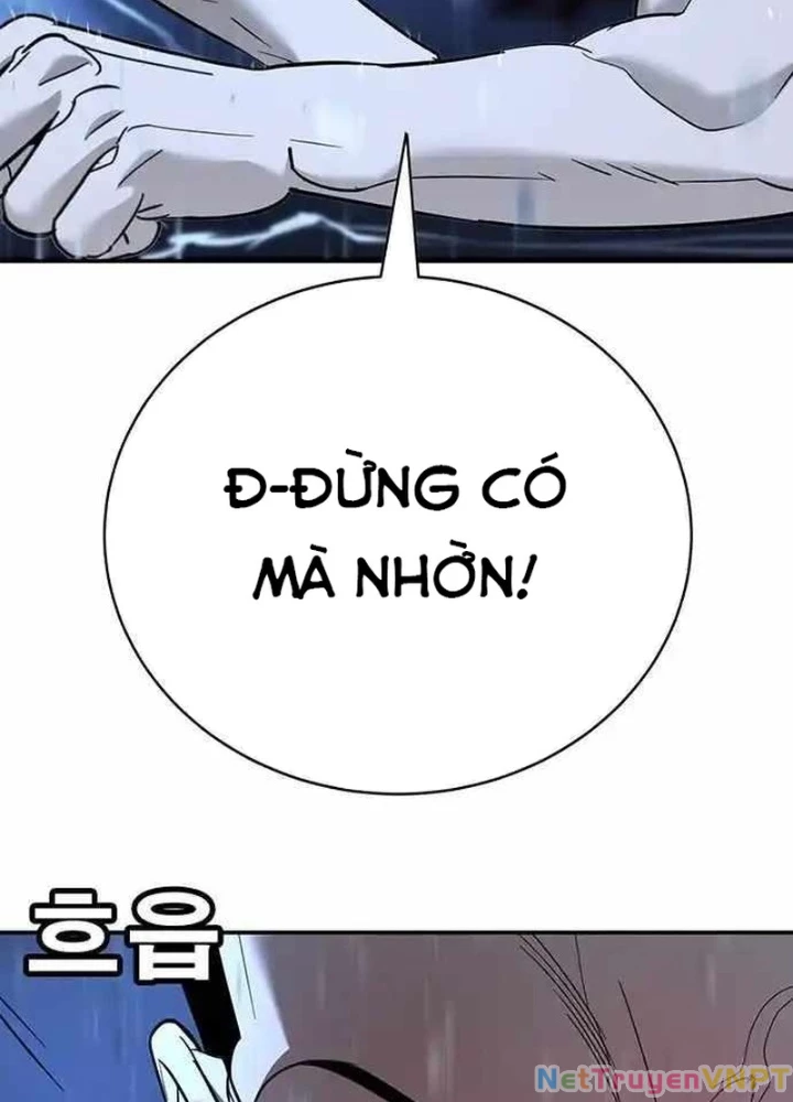 Cách Mạng Bắt Nạt Chapter 10.1 - Trang 2