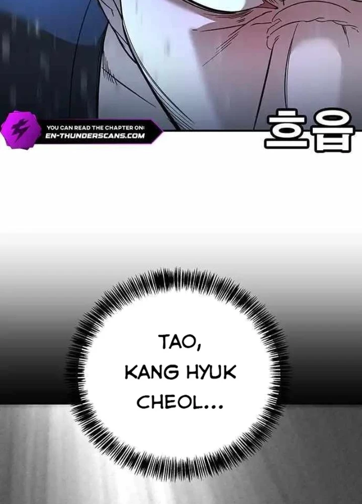 Cách Mạng Bắt Nạt Chapter 10.1 - Trang 2