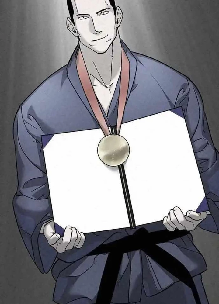 Cách Mạng Bắt Nạt Chapter 10.1 - Trang 2