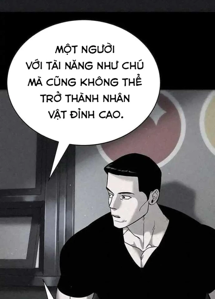 Cách Mạng Bắt Nạt Chapter 10.1 - Trang 2
