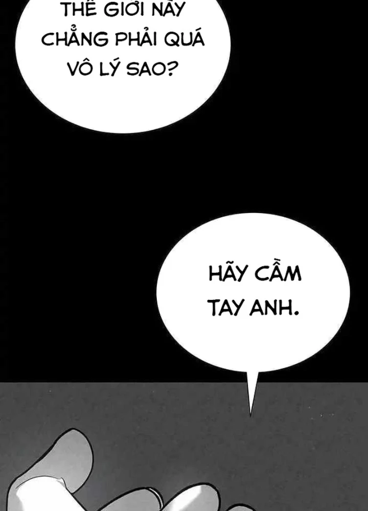 Cách Mạng Bắt Nạt Chapter 10.1 - Trang 2