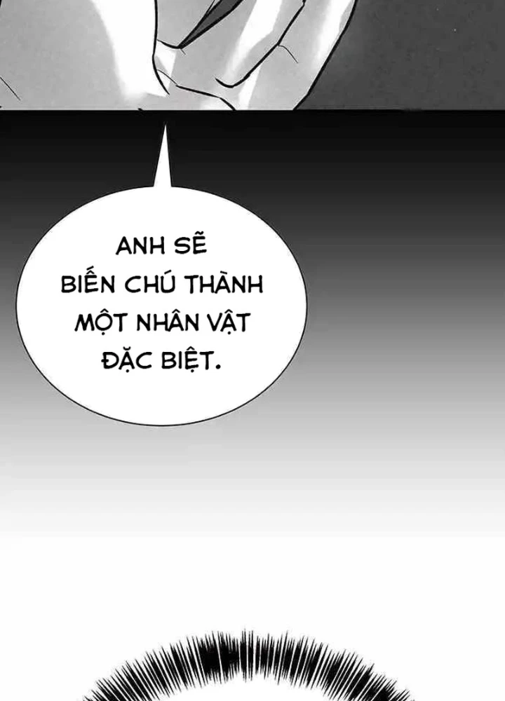 Cách Mạng Bắt Nạt Chapter 10.1 - Trang 2