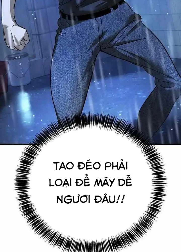 Cách Mạng Bắt Nạt Chapter 10.1 - Trang 2