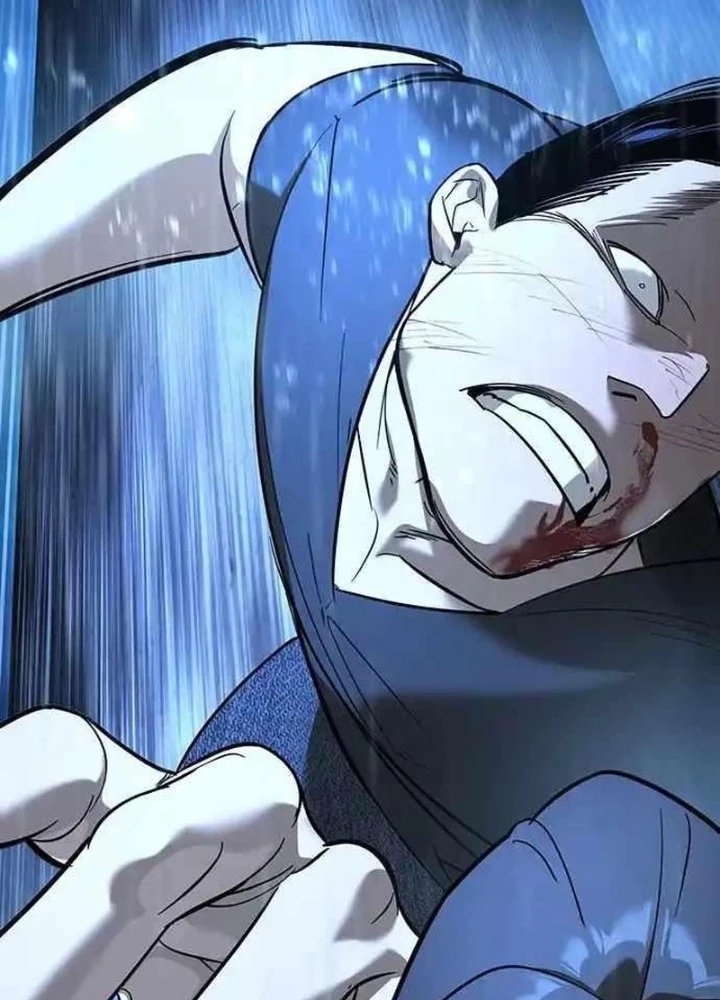 Cách Mạng Bắt Nạt Chapter 10.1 - Trang 2