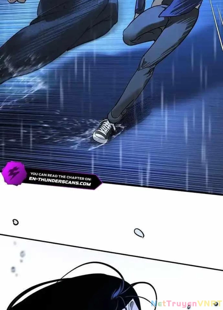 Cách Mạng Bắt Nạt Chapter 10.1 - Trang 2