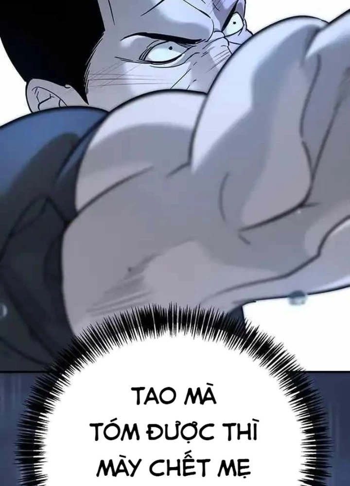 Cách Mạng Bắt Nạt Chapter 10.1 - Trang 2