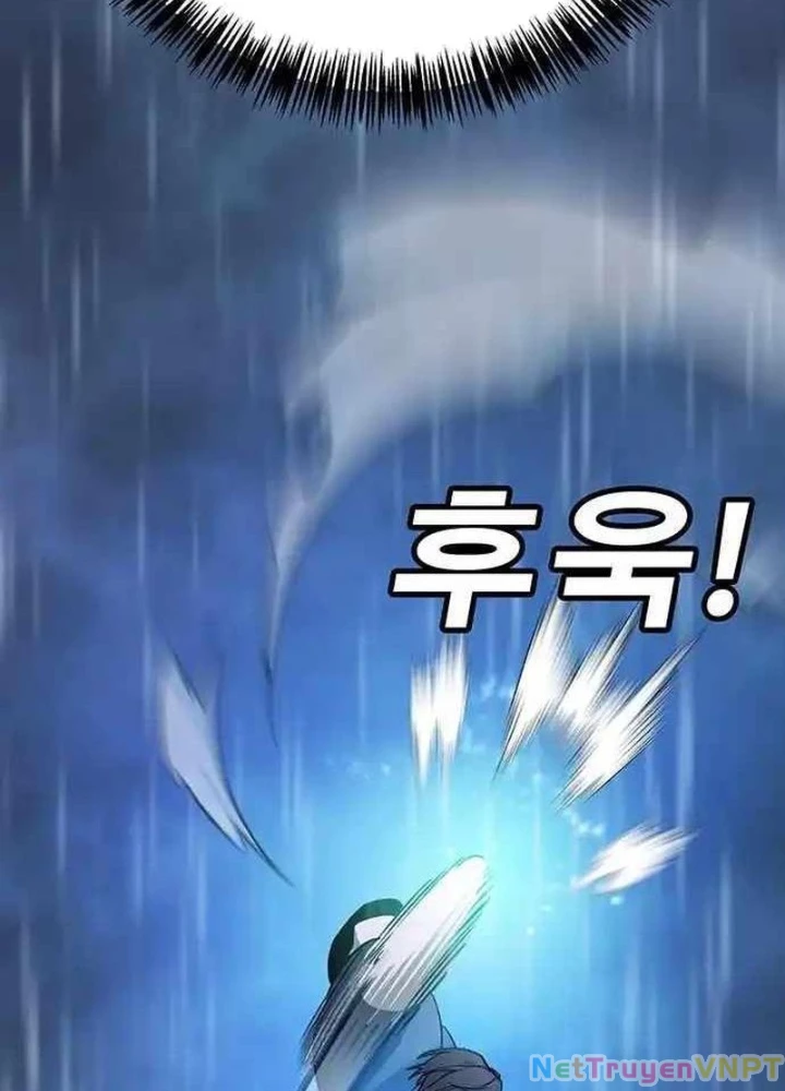 Cách Mạng Bắt Nạt Chapter 10.1 - Trang 2