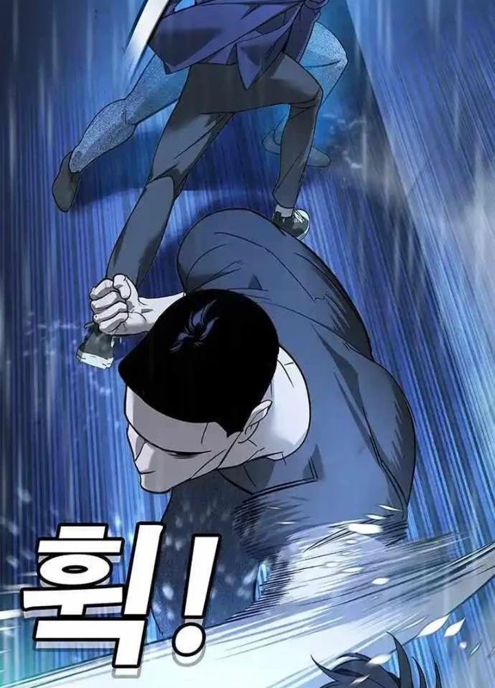 Cách Mạng Bắt Nạt Chapter 10.1 - Trang 2