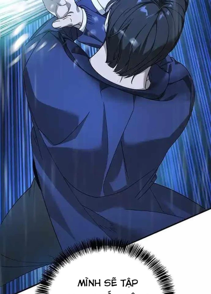 Cách Mạng Bắt Nạt Chapter 10.1 - Trang 2