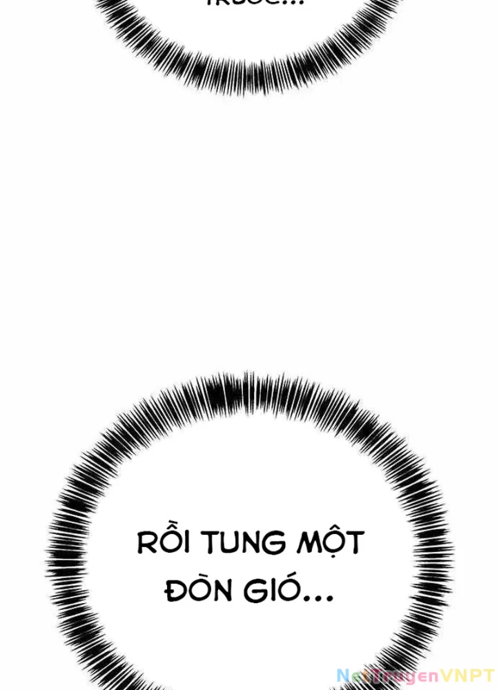 Cách Mạng Bắt Nạt Chapter 10.1 - Trang 2