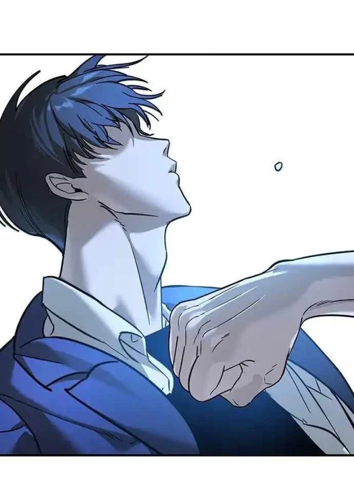 Cách Mạng Bắt Nạt Chapter 10.1 - Trang 2