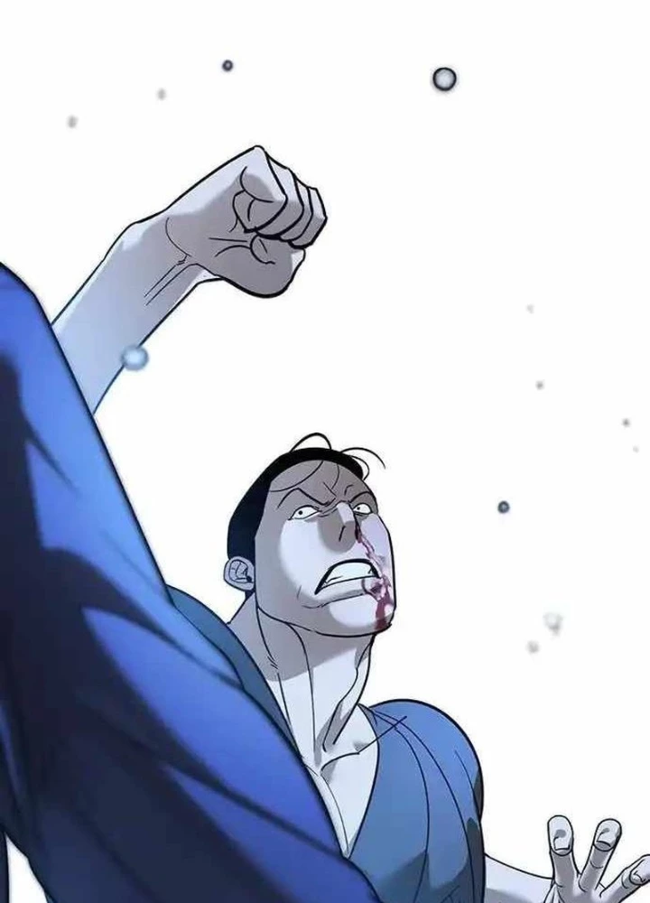 Cách Mạng Bắt Nạt Chapter 10.1 - Trang 2