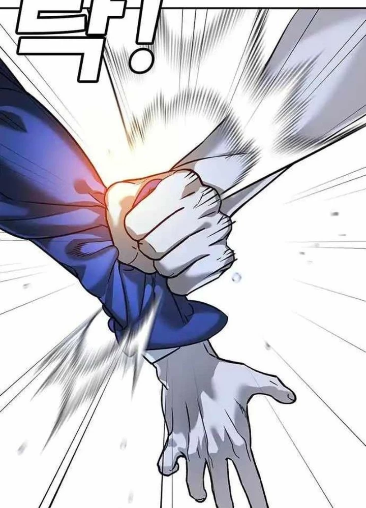 Cách Mạng Bắt Nạt Chapter 10.1 - Trang 2