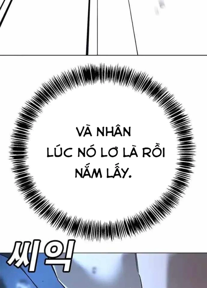 Cách Mạng Bắt Nạt Chapter 10.1 - Trang 2