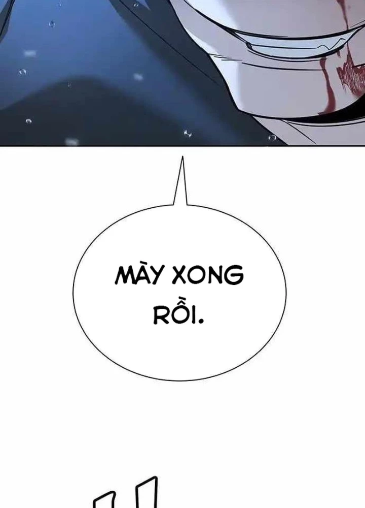 Cách Mạng Bắt Nạt Chapter 10.1 - Trang 2