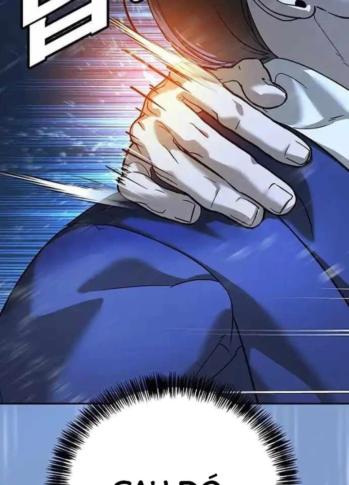 Cách Mạng Bắt Nạt Chapter 10.1 - Trang 2