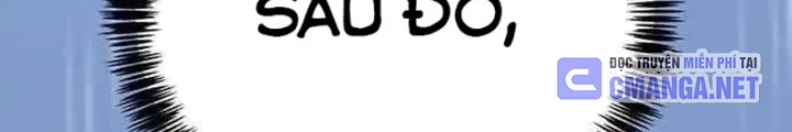 Cách Mạng Bắt Nạt Chapter 10.1 - Trang 2