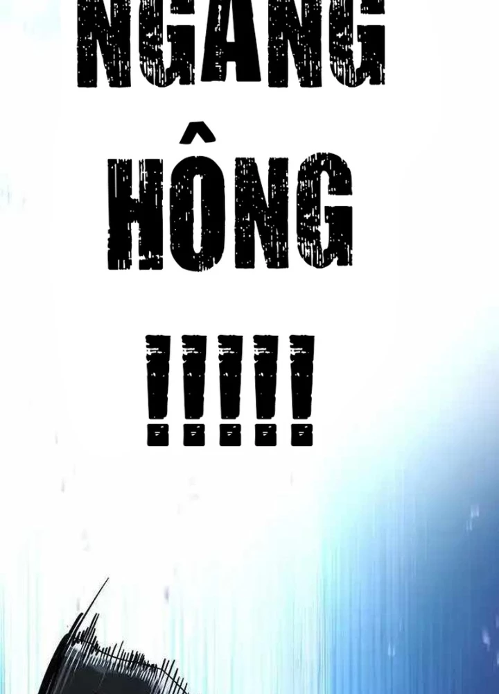 Cách Mạng Bắt Nạt Chapter 10.1 - Trang 2