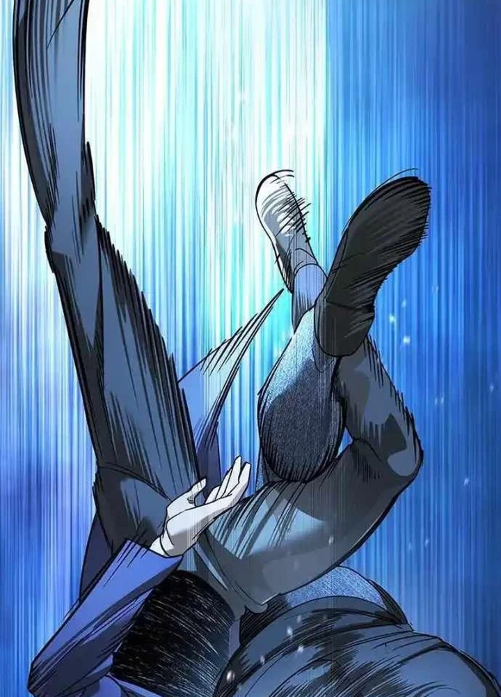 Cách Mạng Bắt Nạt Chapter 10.1 - Trang 2