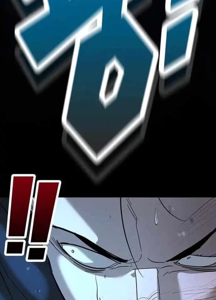 Cách Mạng Bắt Nạt Chapter 10.1 - Trang 2