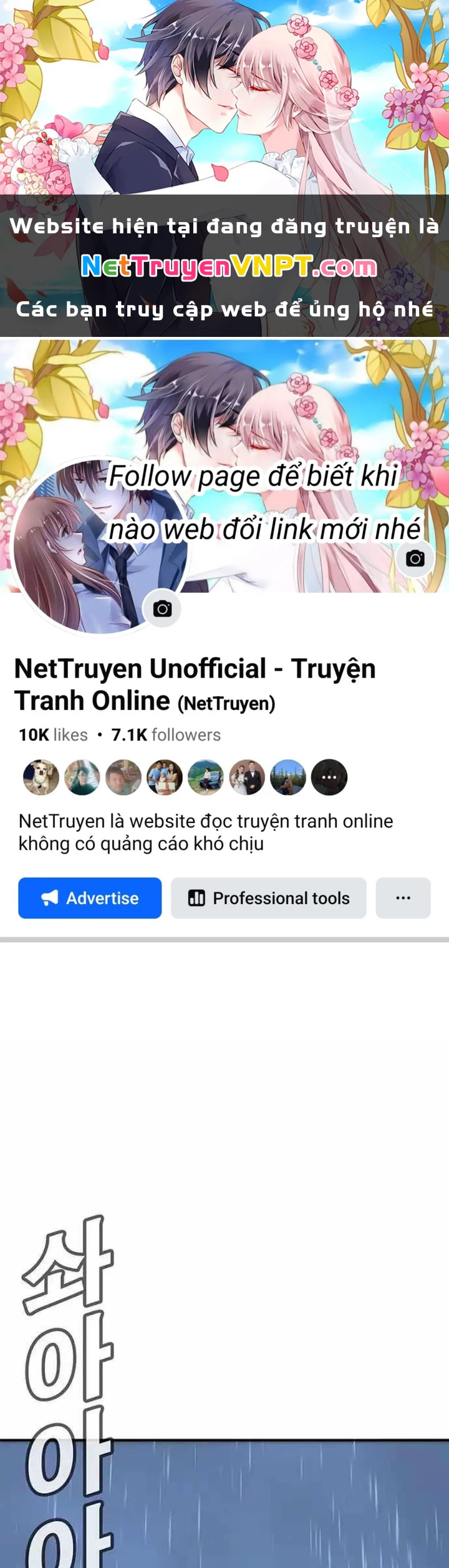 Cách Mạng Bắt Nạt Chapter 10.1 - Trang 2