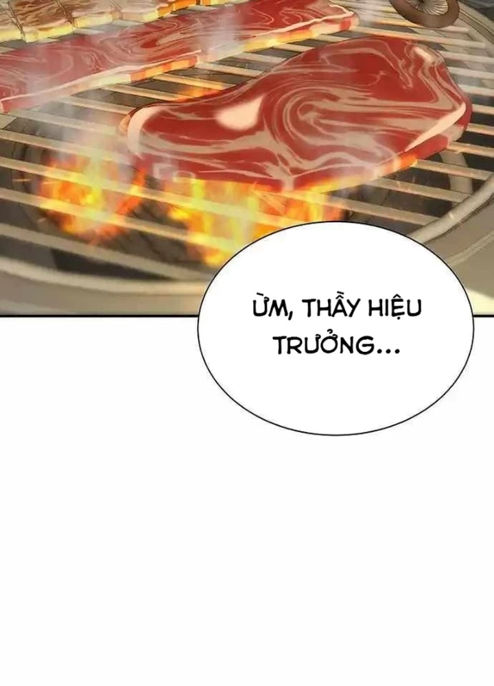 Cách Mạng Bắt Nạt Chapter 10.1 - Trang 2