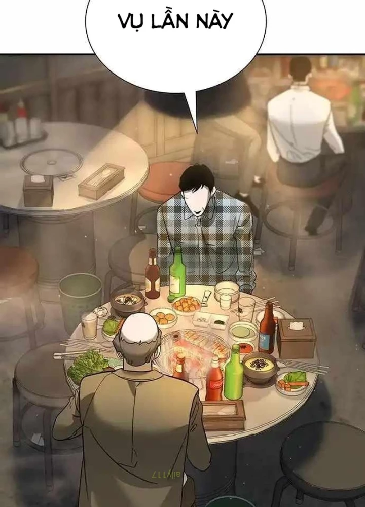 Cách Mạng Bắt Nạt Chapter 10.1 - Trang 2