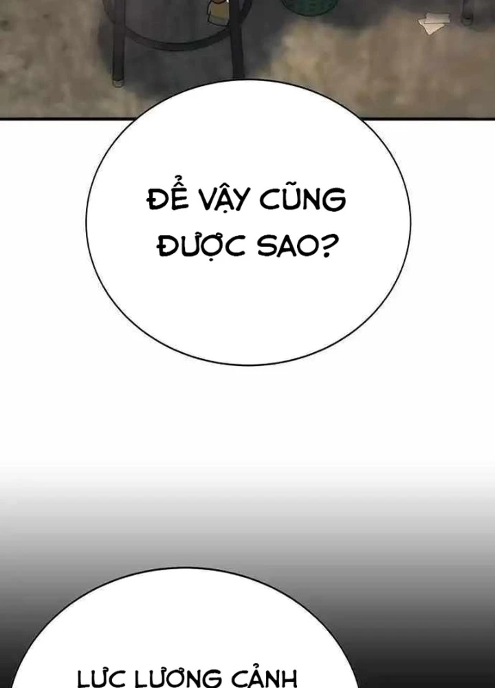 Cách Mạng Bắt Nạt Chapter 10.1 - Trang 2