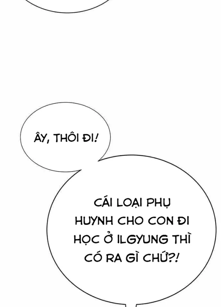 Cách Mạng Bắt Nạt Chapter 10.1 - Trang 2